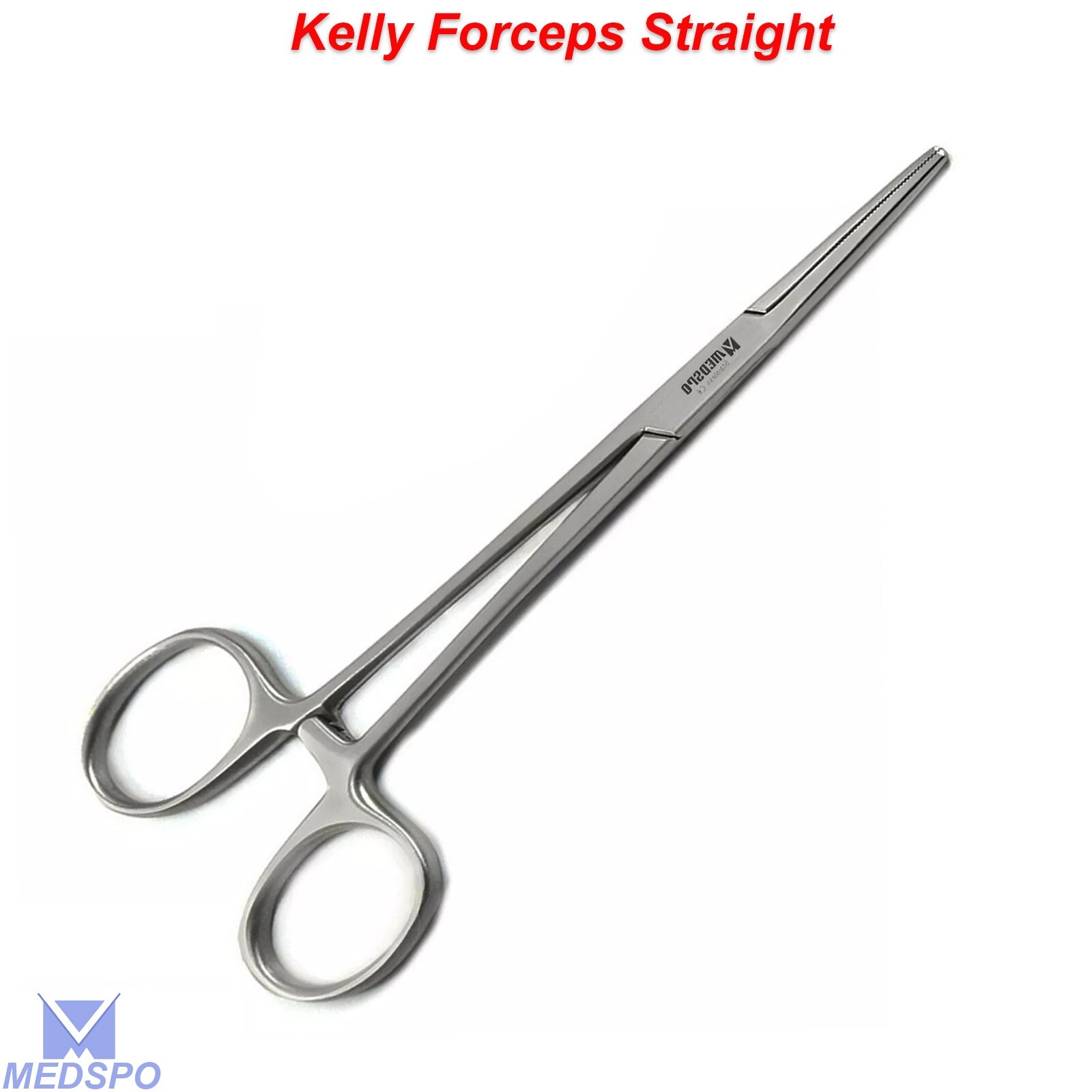 Surgical Canine Feline Spay Dissecting Tools Veterinary Small Animal Surgery Kit