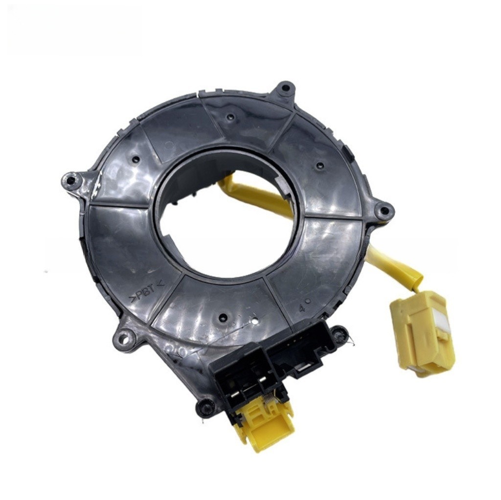 Clock Spring 22899138 for Chevy Equinox Malibu GMC Terrain Buick Encore 2010-17