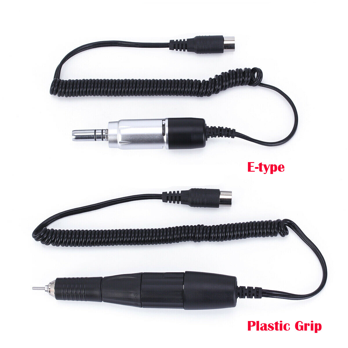 Dental Lab Marathon Electric Micromotor Motor Handpiece Polishing 35KRPM Speed