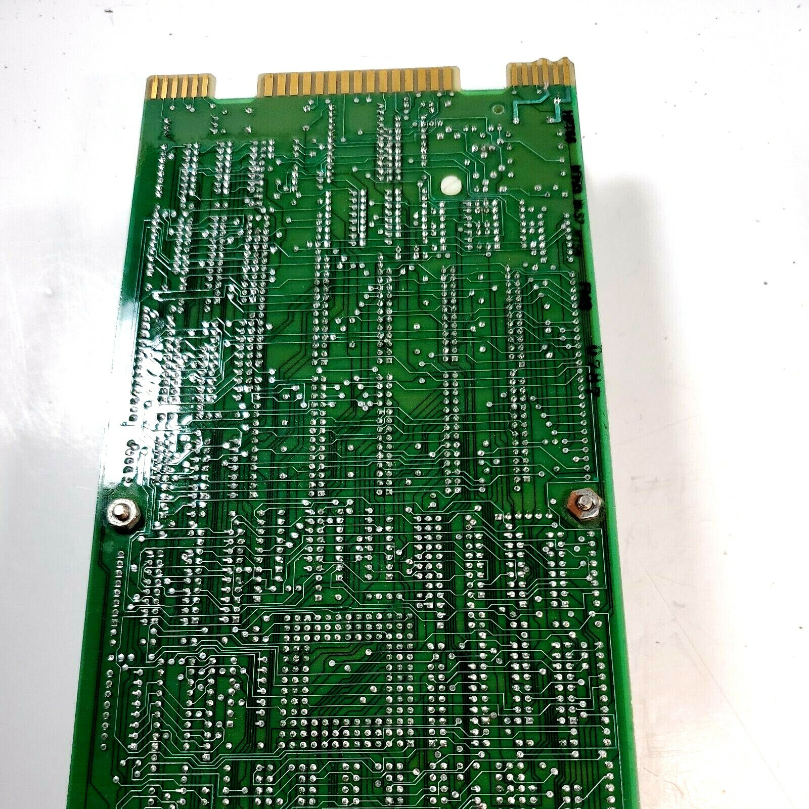 ABB Bailey NMFC03 Controller PCB Assy 6636896A1/6636780A1H