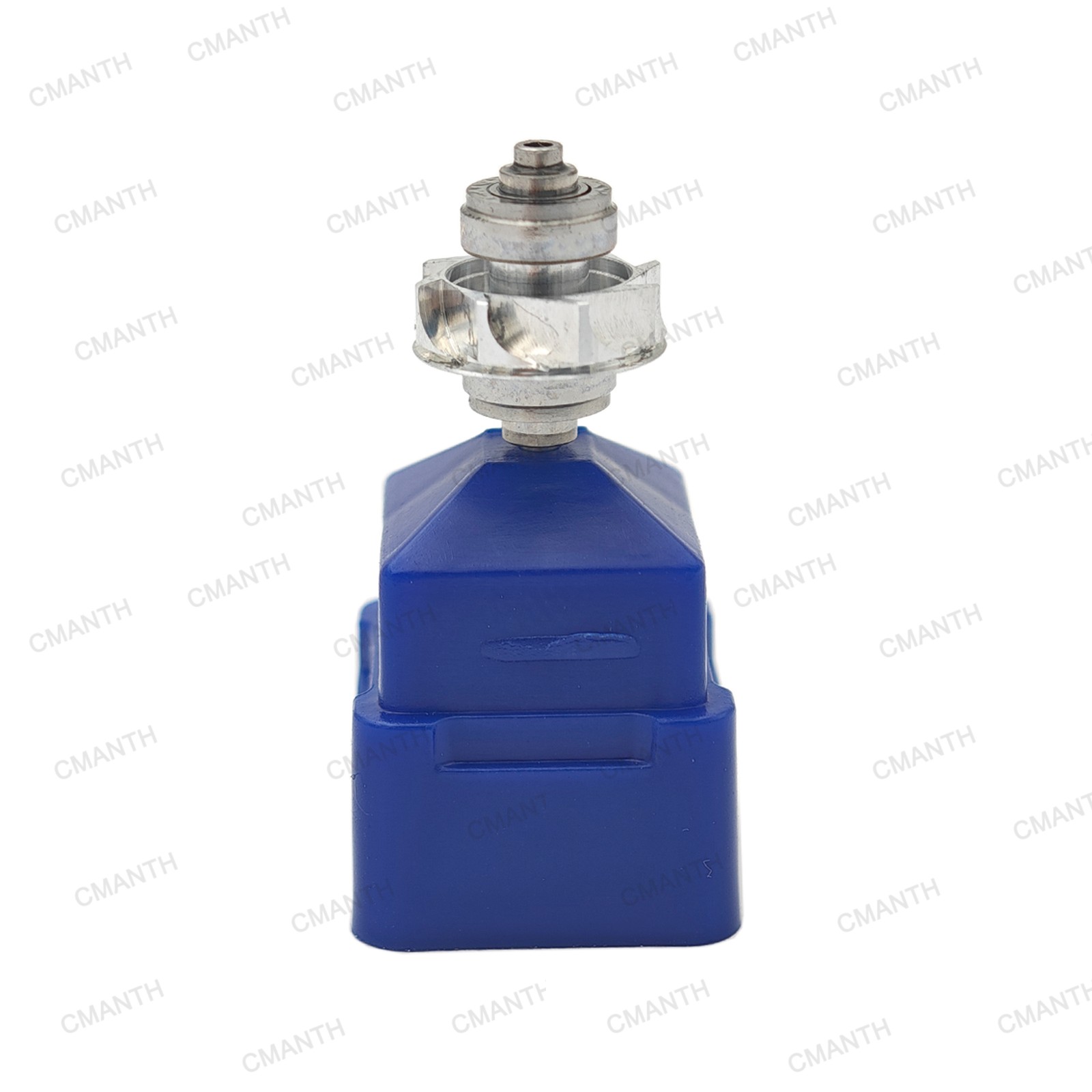 Dental Turbine Replaced Cartridge Air Rotor for fit Sirona T2/T3 Boost Handpiece