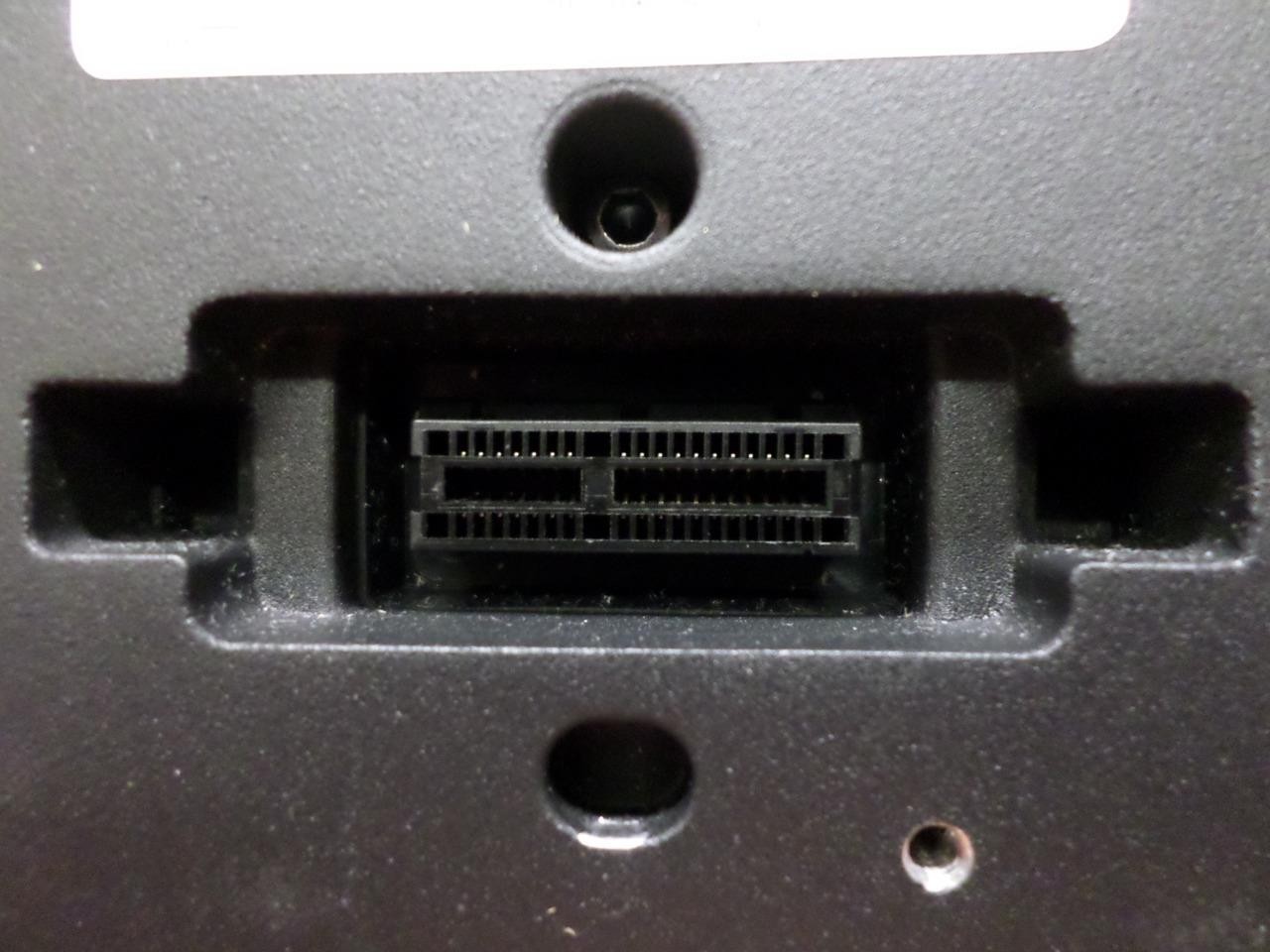 Micros Oracle Workstation 6 Terminal 7321804 (Only)