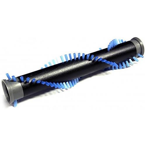 Windsor Karcher Sensor 12″ Roller Brush # 86004950 for SR12 Vacuum