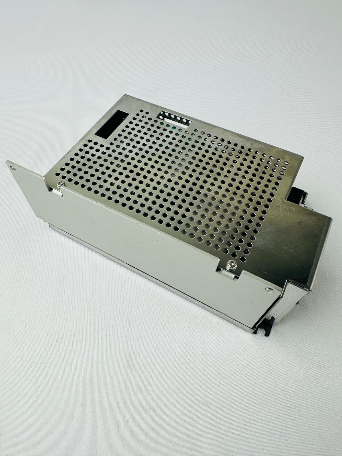 RKC Instrument REX-B875-CS1APF Industrial Temperature Controller