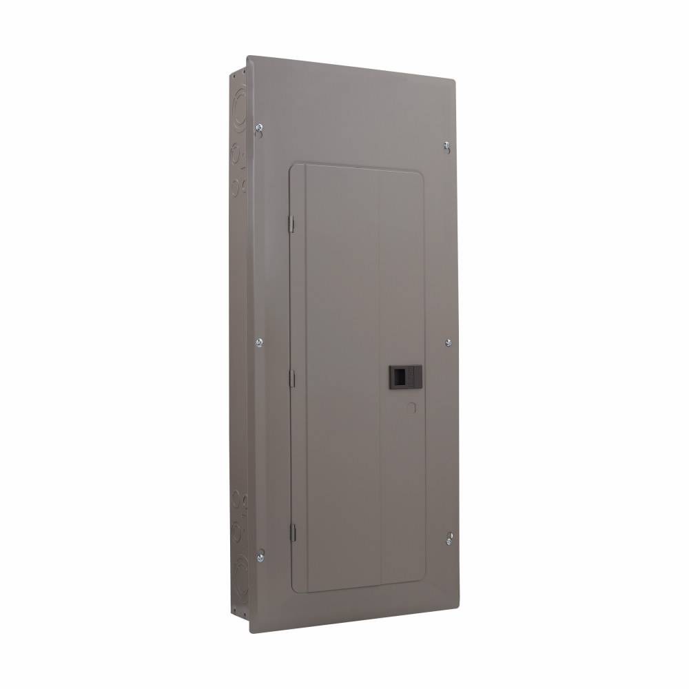 Cutler-Hammer CHP42N225X7 3/4″ LDCNTR Circuit Breaker