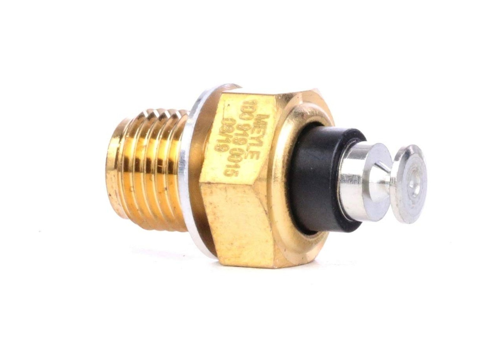 MEYLE OE Quality Replacement Coolant Temperature Sensor 1009190015