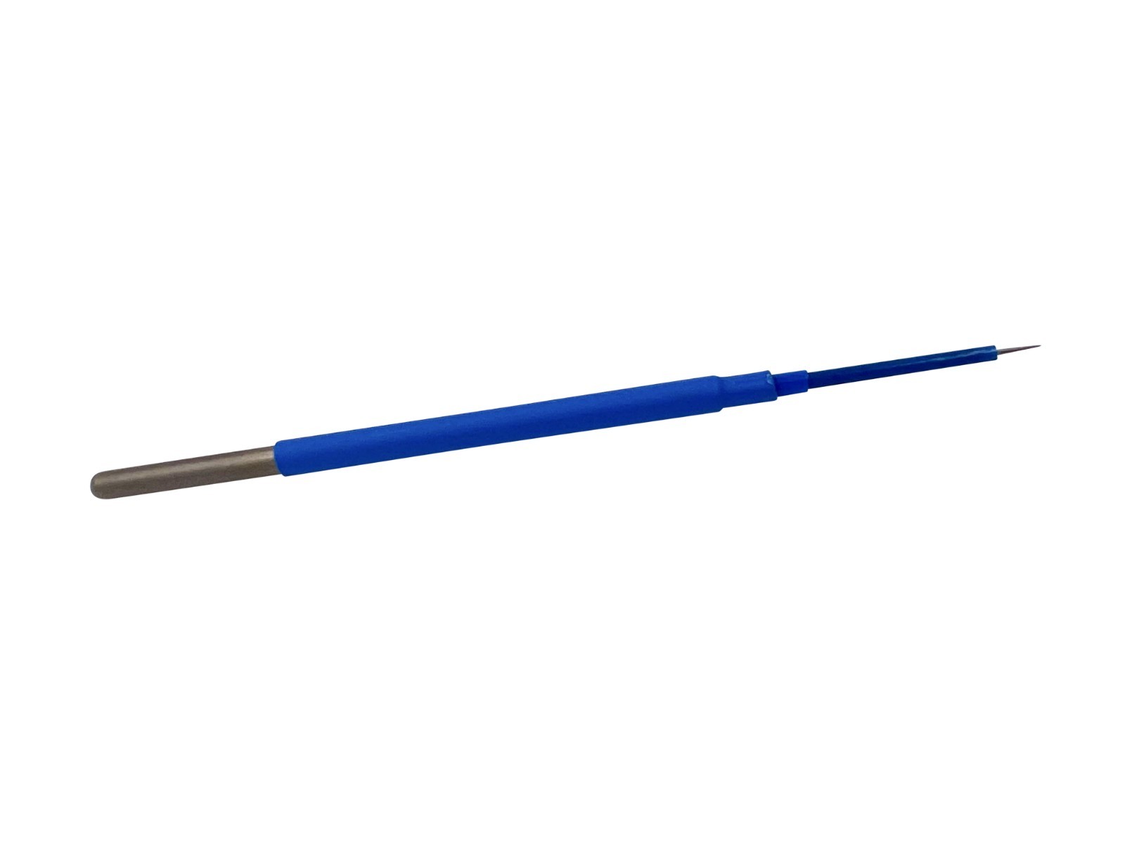 Cautery Tip 70 mm, Box of 10 – Training and Veterinary Use, Expiring Soon