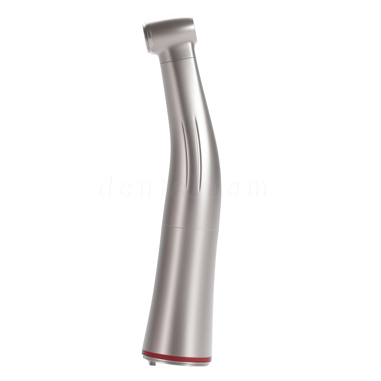 KAV Style LUX 25 LPA 1:5 Electric Attachment