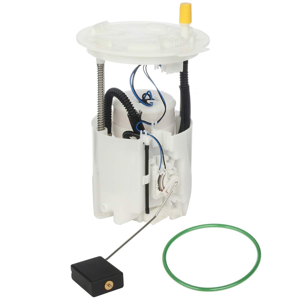Fuel Pump Assembly Ford Fusion 1.5L 1.6L 2.0L Lincoln MKZ 2.0L 2013-2016