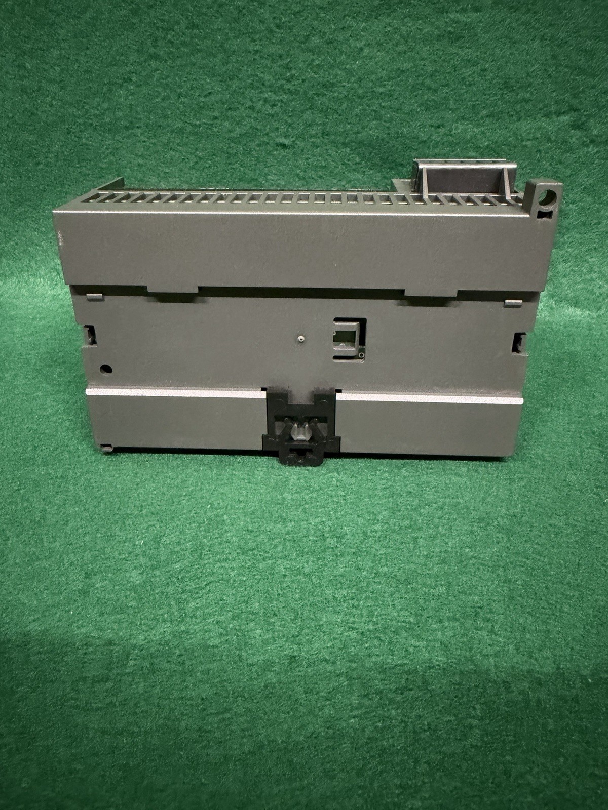 Siemens SIMATIC S7-200 CPU 224XP 6ES7 214-2BD23-0XB0 PLC Processor Module