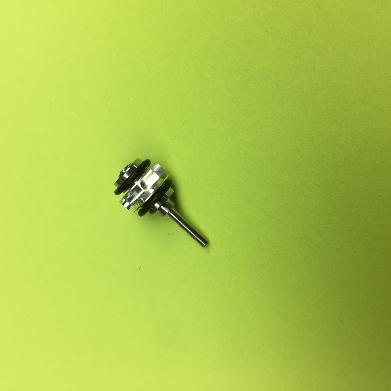 Dental Handpiece//KAVO Push Button Turbine S619L