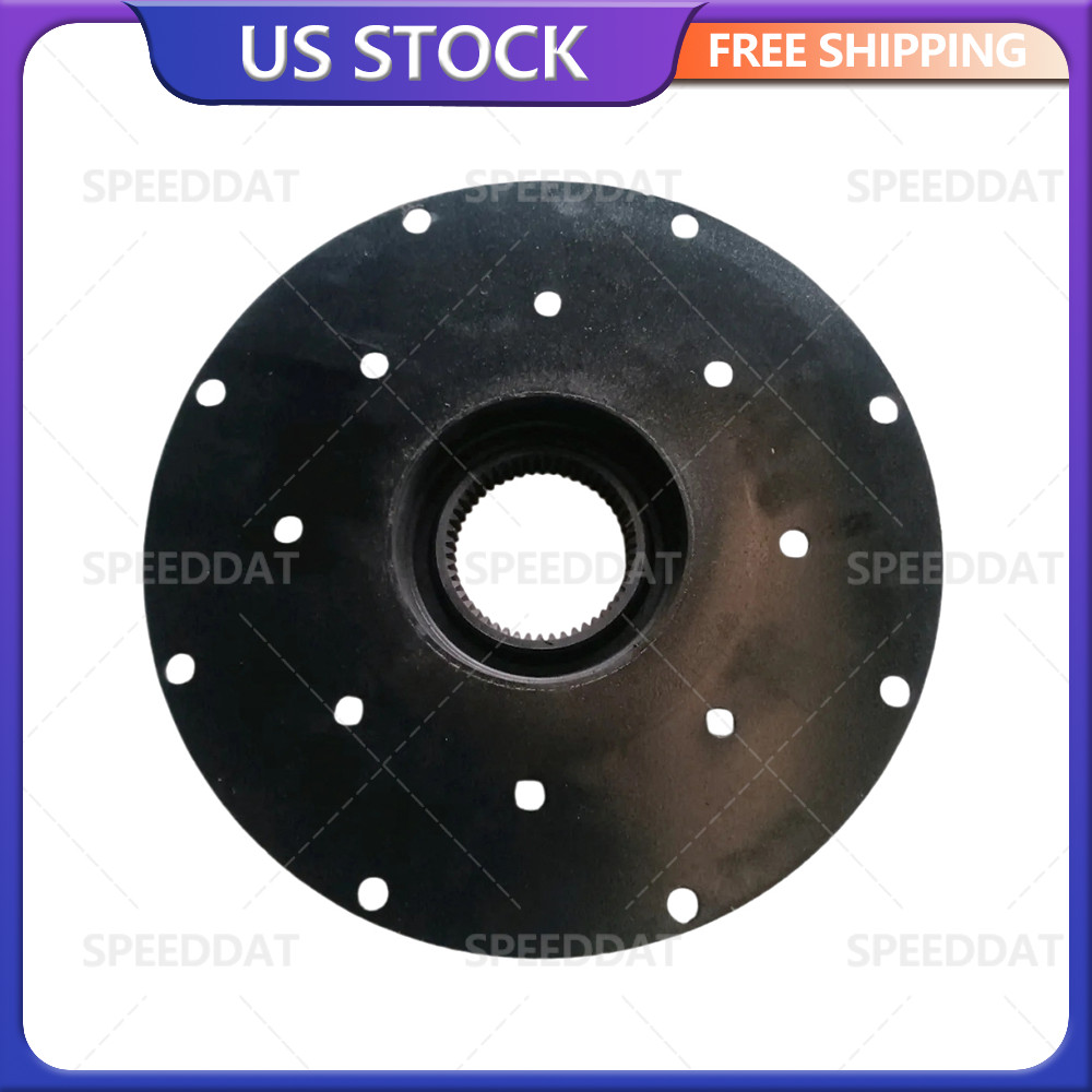 Drive Coupler Fits For Sullair 02250208584 02250208-584 USA