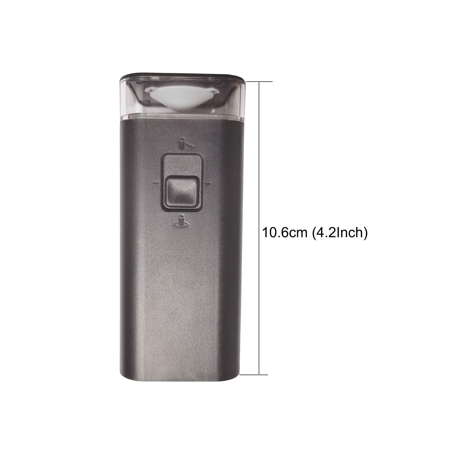 Virtual Wall Barrier for Roomba 800 900 i e s Series PELLYDA