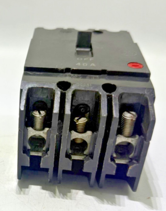 GE TEY340