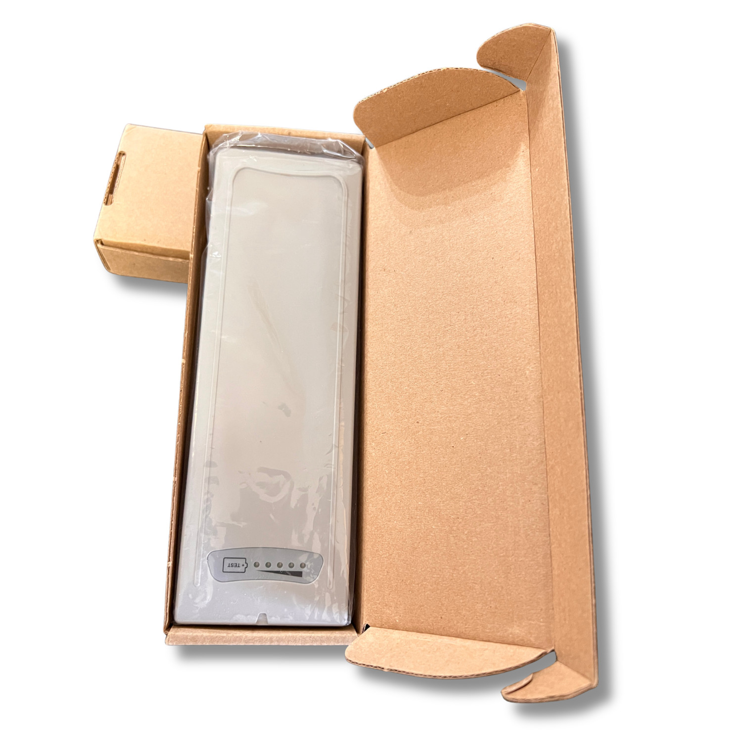 Vyaire CareFusion 18408-001 SprintPack Battery LTV 1200 1150 Ventilator OEM