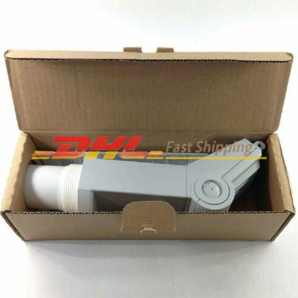 c7ML1201-1EE00 IN STOCK Ultrasonic Level Meter by UPS