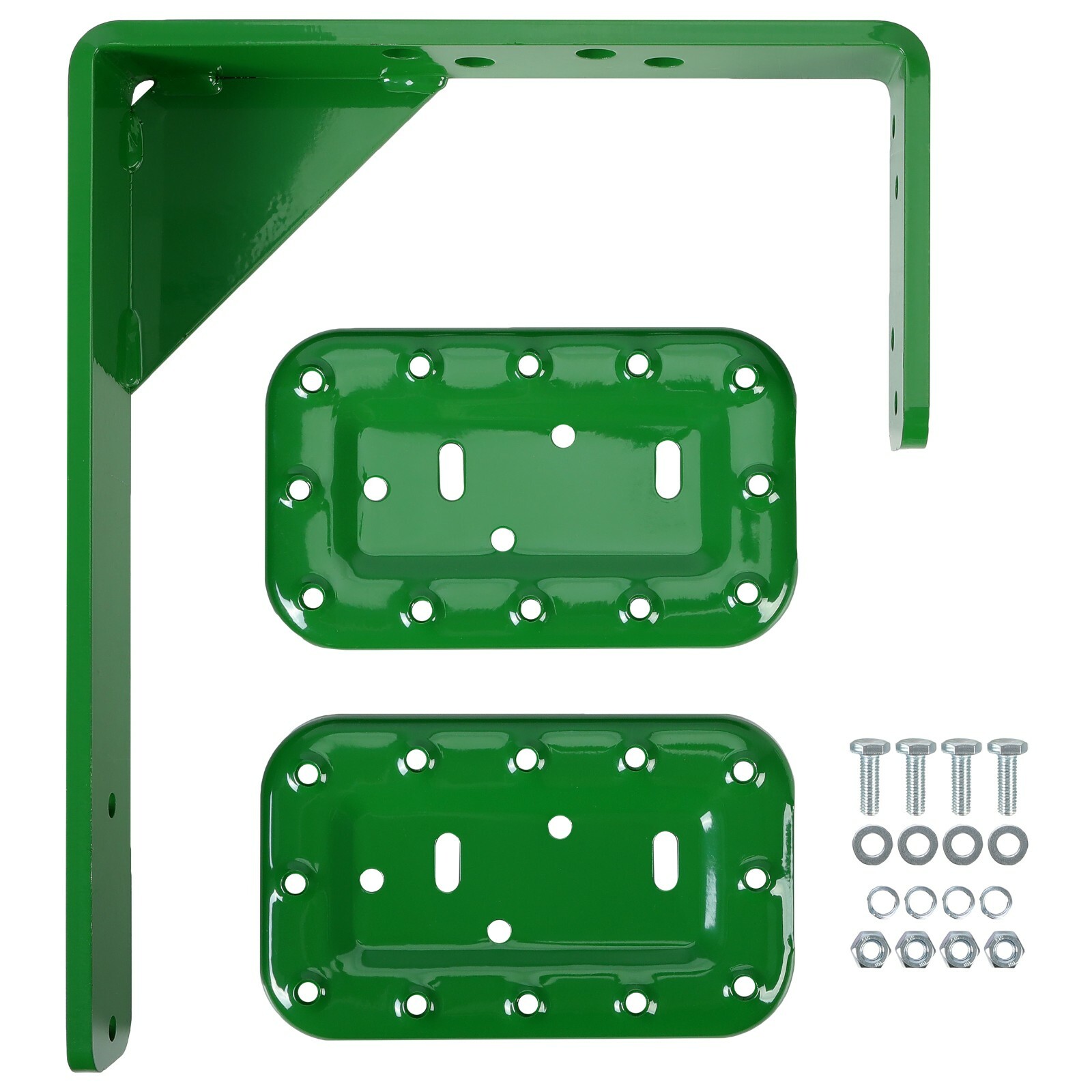 For John Deere A B G H 50 520 60 70 620 720 2510 2010 3020 4010 Step Bracket