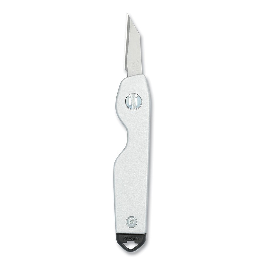 Stanley STHT10598 145mm Folding Pocket Knife Replacement MPN