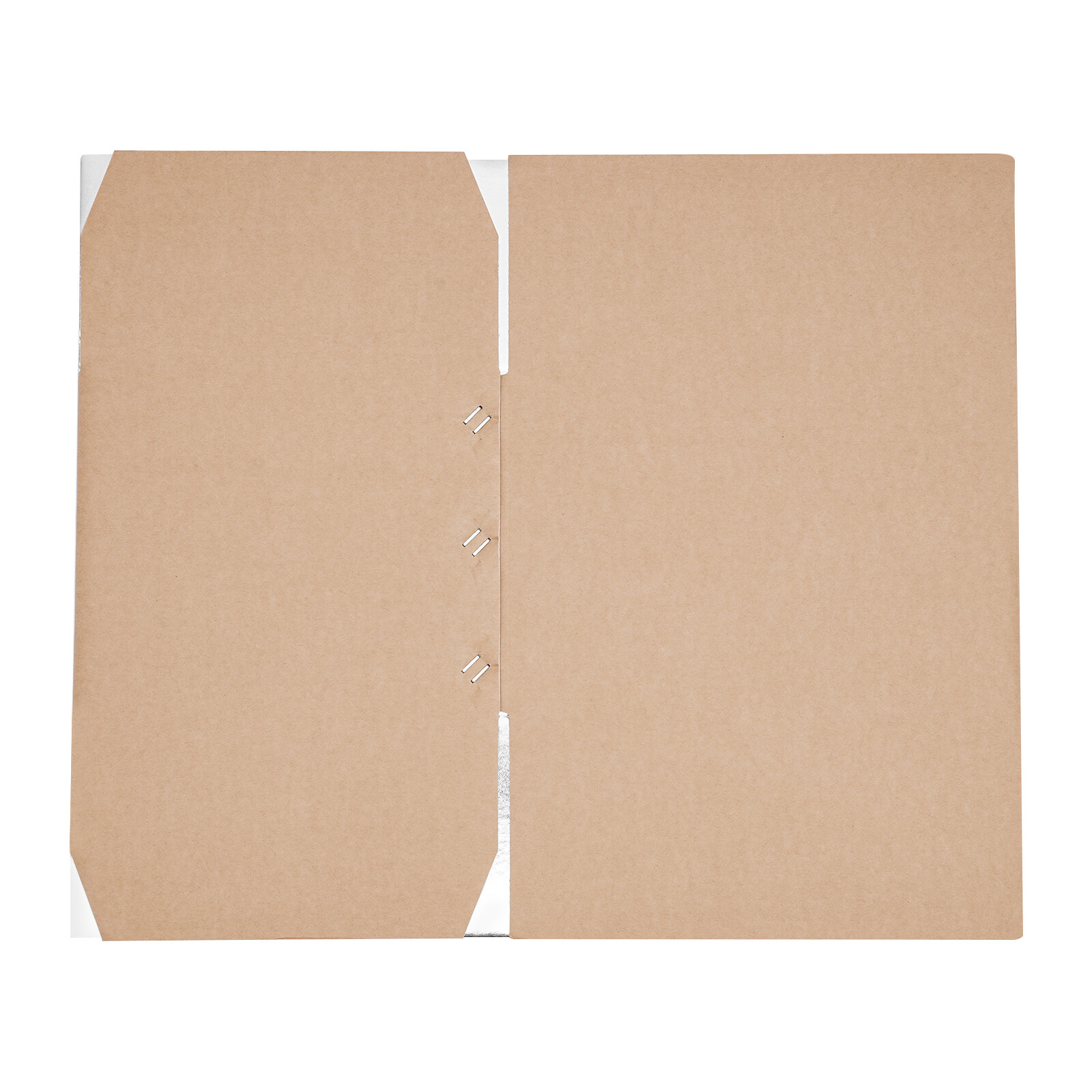 20Pcs 200kg/440lbs Box Insulated Shipping Box Cold Shipping Boxes Cooler Box