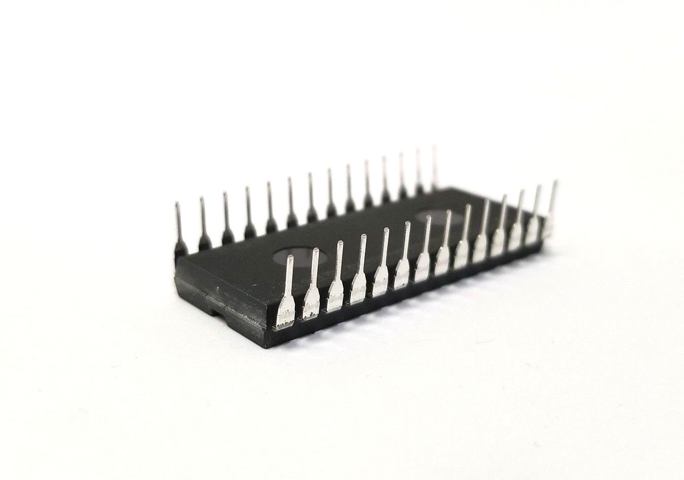 5 Pieces | TDA8708A Linear-Schaltkreis DIP28 New Original PHILIPS