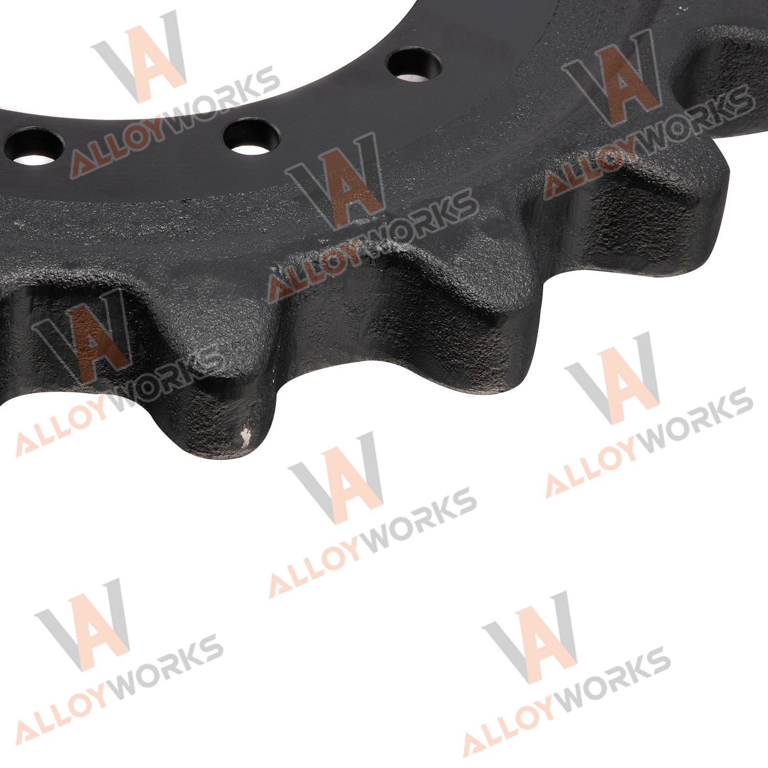 Sprocket Suits Caterpillar CAT 279C 279D 289C 289D 299C 299D 389-7601 #6812134.
