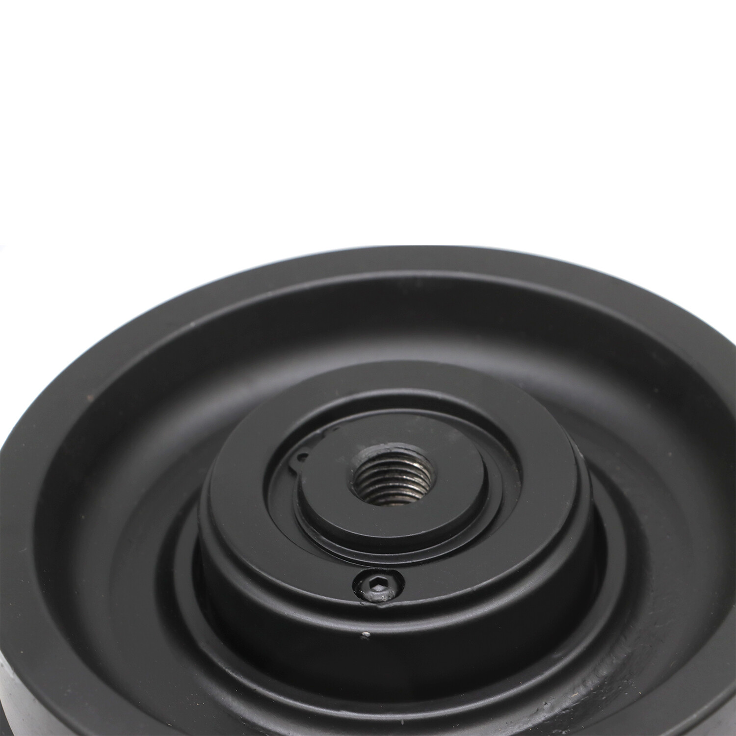 Bottom Roller 6689371 For Bobcat T190 T650 T320 T300H T200 T750 T300 T250H T550