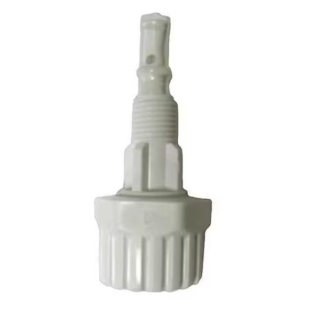 Pulsafeeder U8800705 Injection Point Kit,Pvc,3.5″L,Max 100Psi