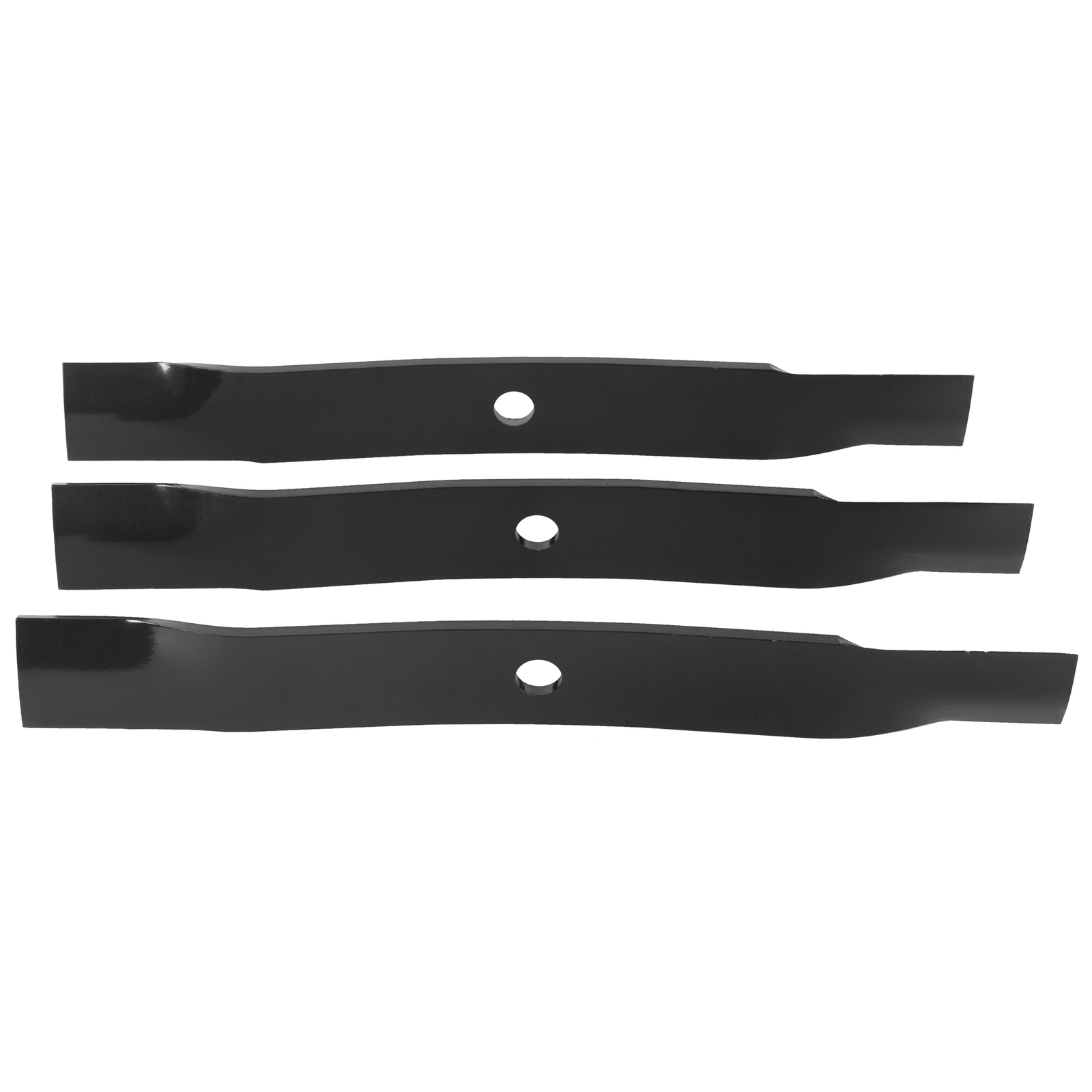 HECASA For JOHN DEERE 60″ ZTRAK Z925M Z930M Z930R Z950A Z960A Mower Blades