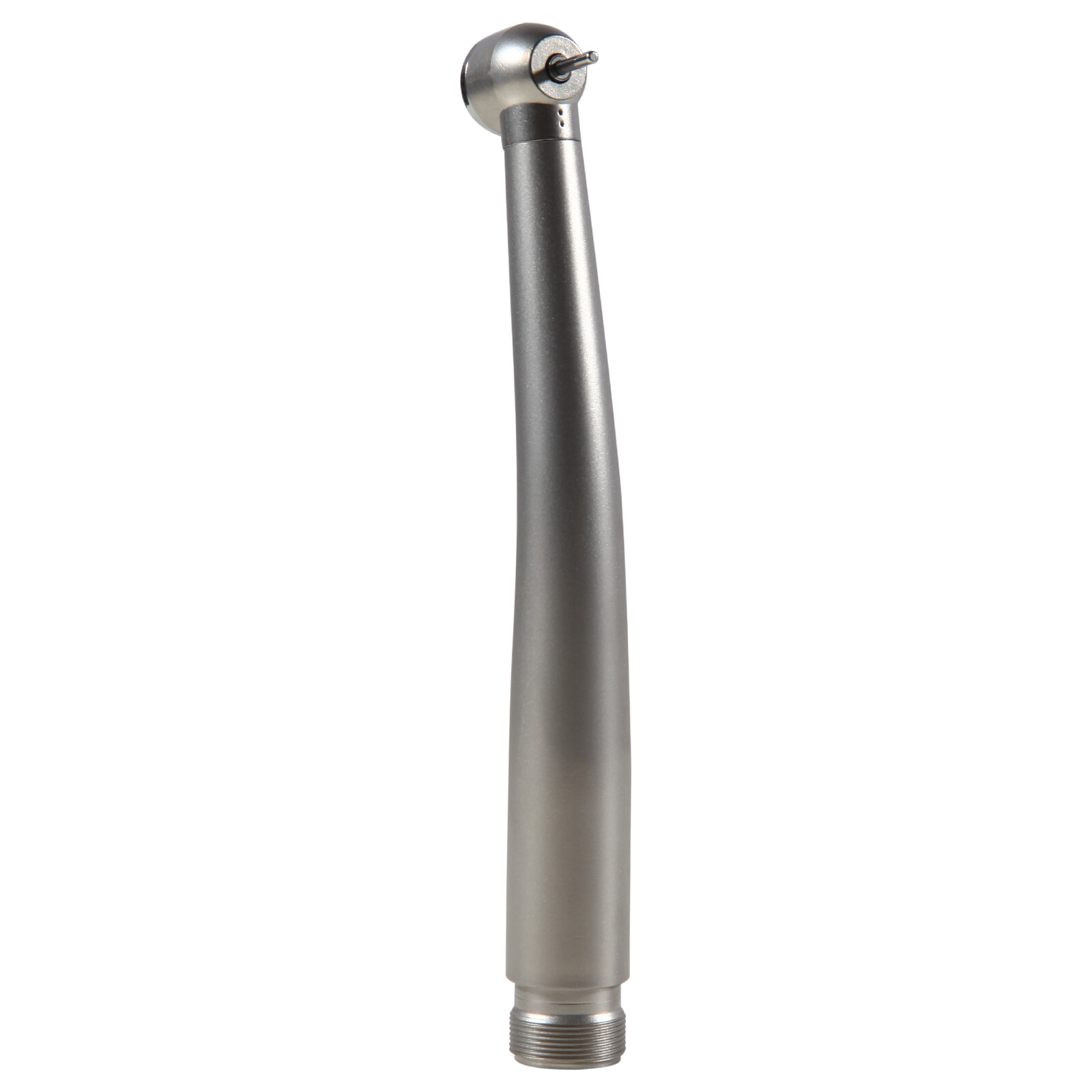 Dental PANA MAX High Speed Handpiece Large Torque Push Button 2 Holes Borden