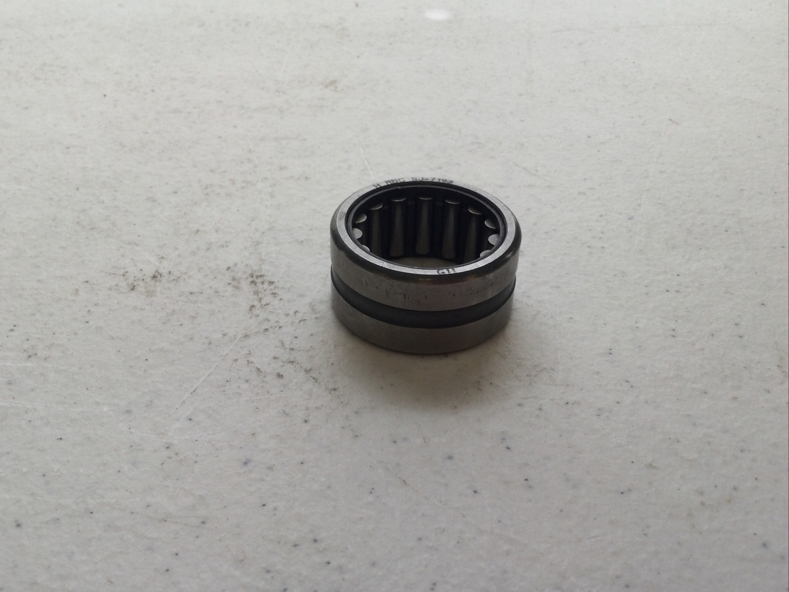 NEW RBC BEARINGS SJ7193, FREE SHIPPING