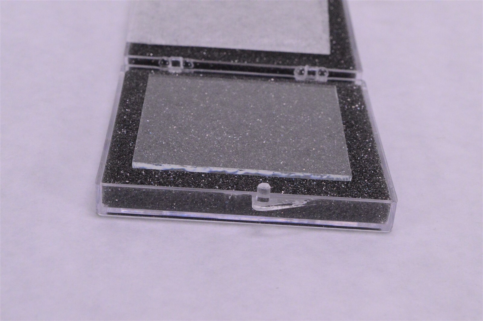 Thorlabs Coated Bi Convex Lens LB1596-B Diameter 25.4 F 60.0 N-BK7 B