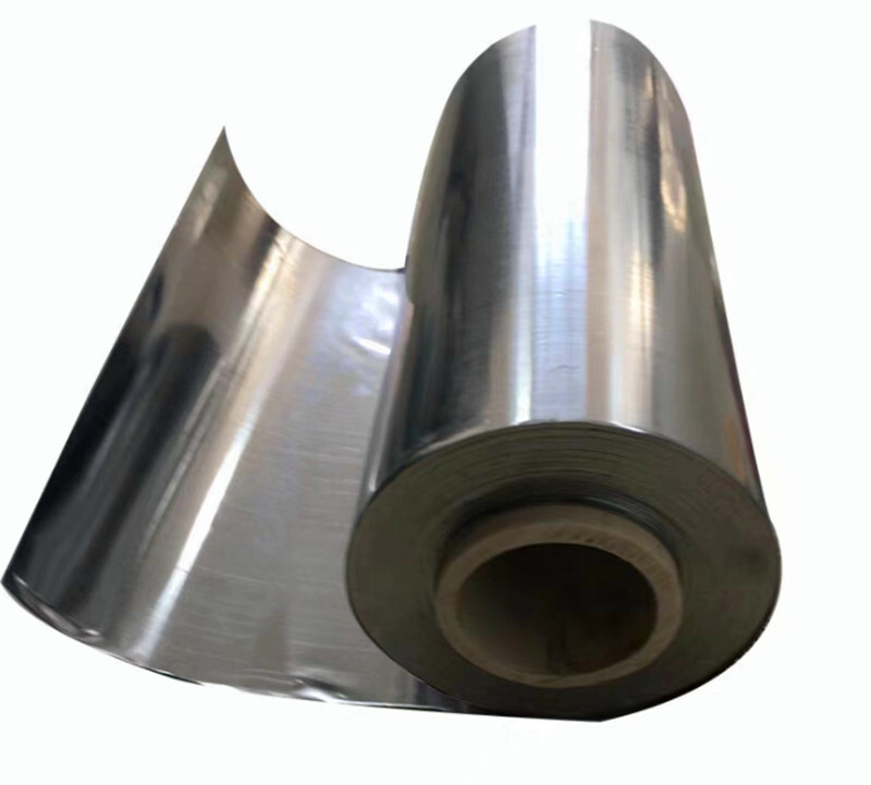 High Purity Lead Foil Pb≥99.999% Lead Sheet Metal Plate Strip Thick 0.05-5.0mm