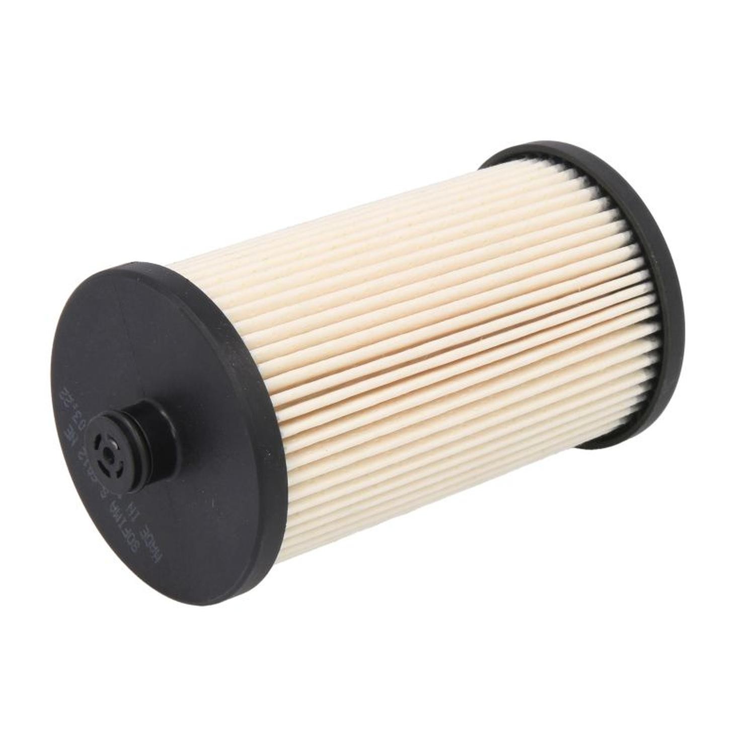 NEW FUELU0173 FILTER FOR VW SOFIMA