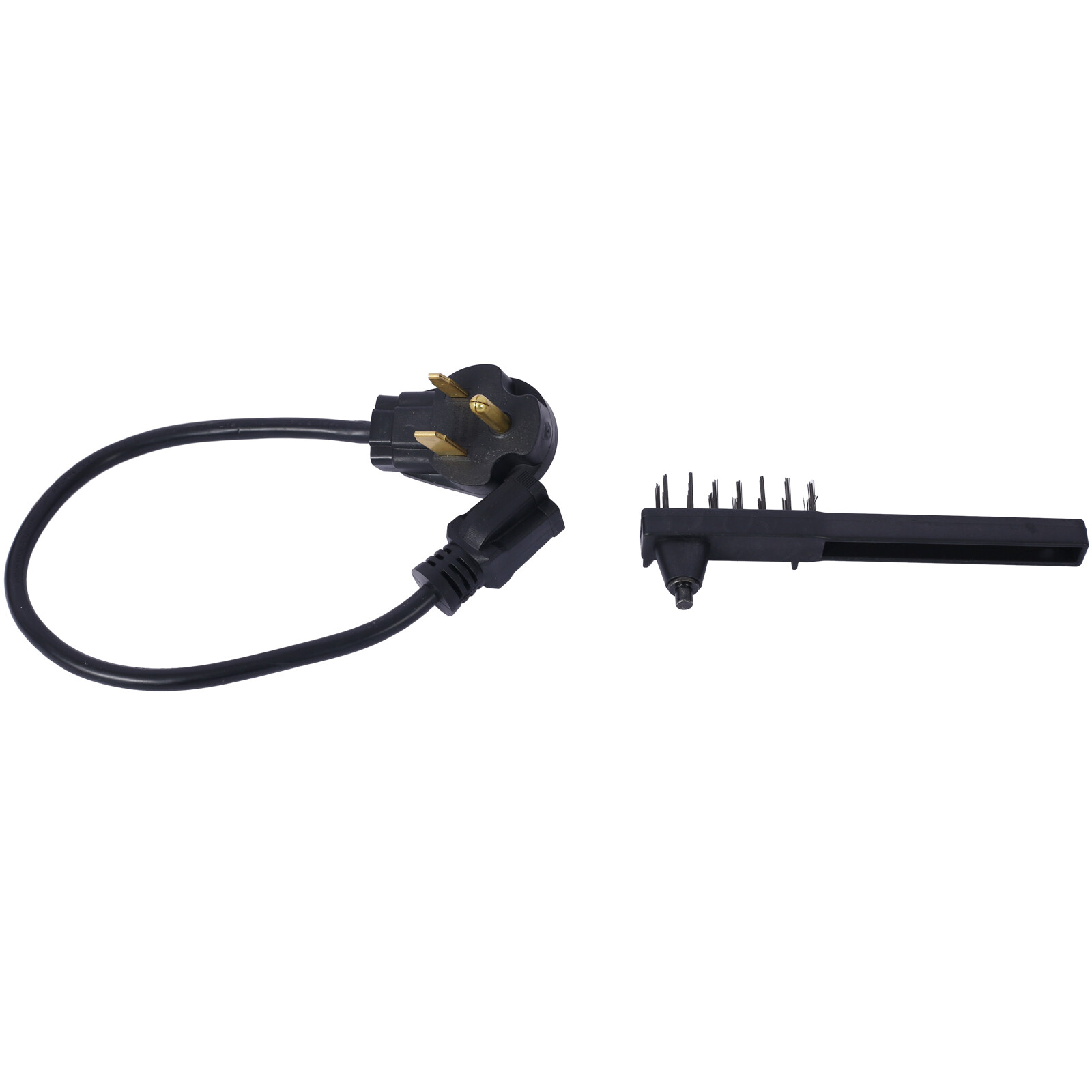 180A IGBT ARC Welding Machine Inverter DC MMA Electric Stick Welders Hot Start