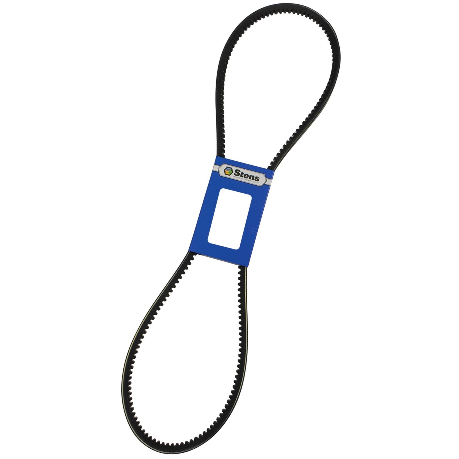 New Stens OEM Replacement Belt 265-628 for Exmark 103-4761