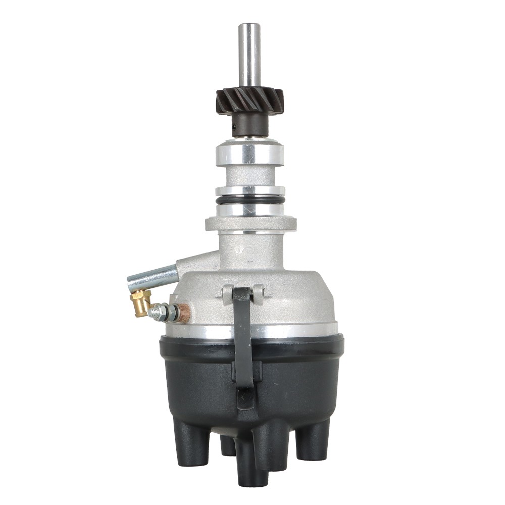 Tractor Distributor For Ford 600, 700, 800, 900, 500, 501, 601, 701+ 86588846