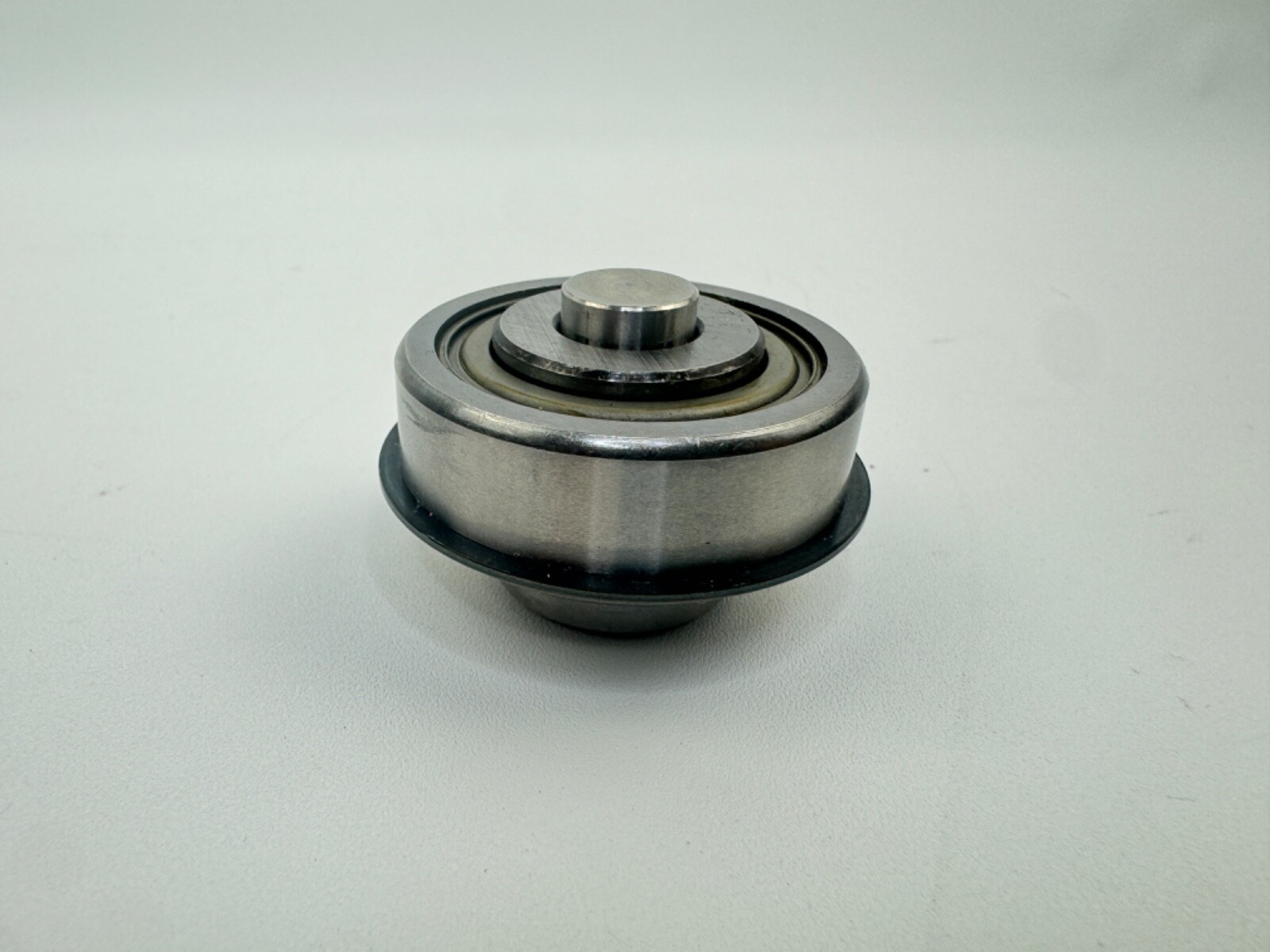 RBC Bearings Nice Ball Bearings 7608DLGTNTG18