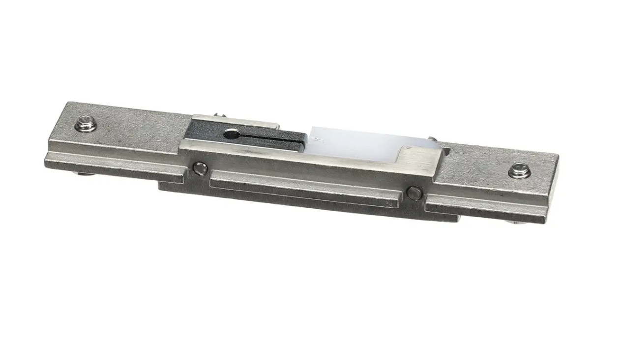 Stationary Bar Assembly, fits Biro Saw 22, 33, 3334, 34, 44, 4436. Replaces 415