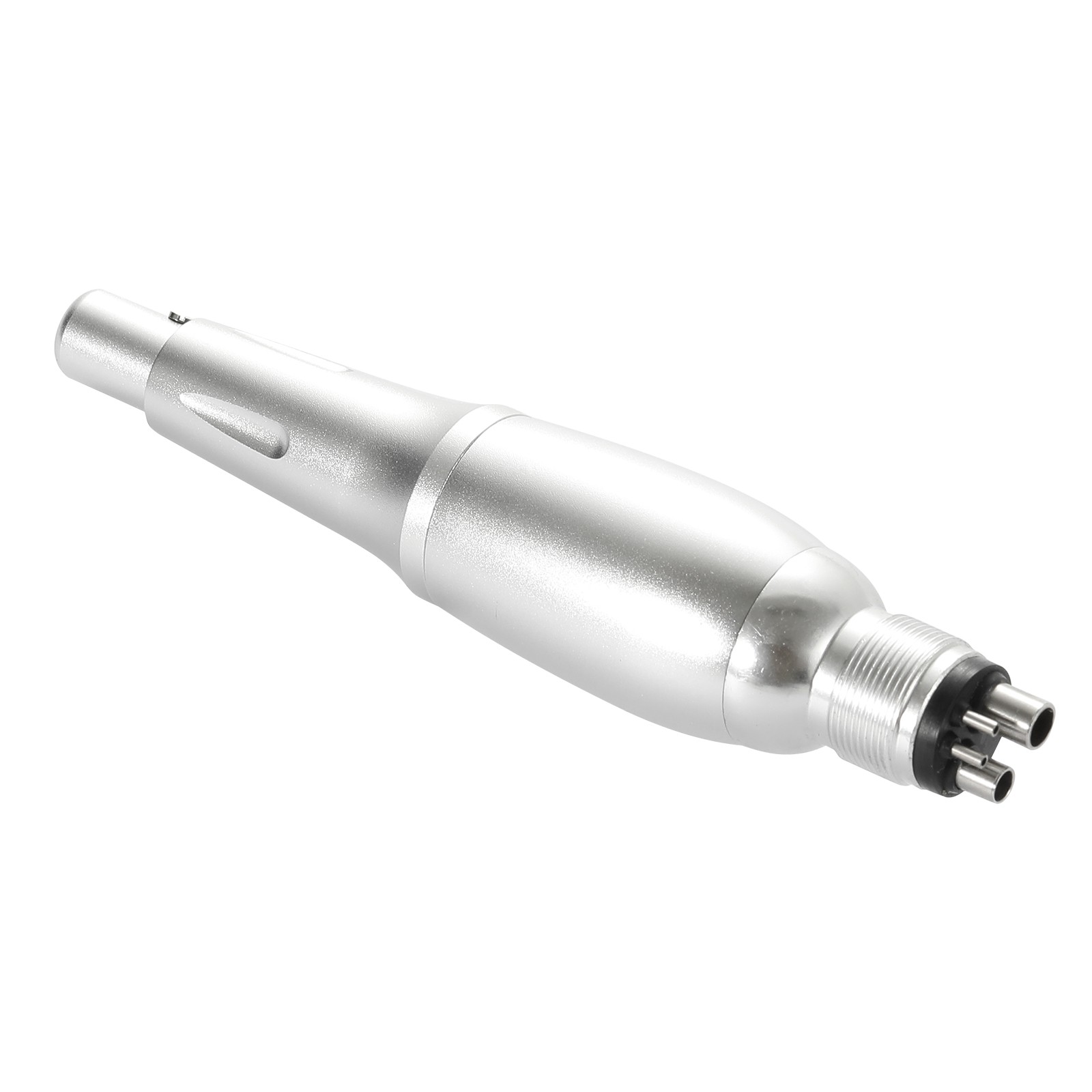 YUSEN Dental Cartridge Rotor Ceramic Bear Fit COXO Fiber Optic Handpiece CX207G