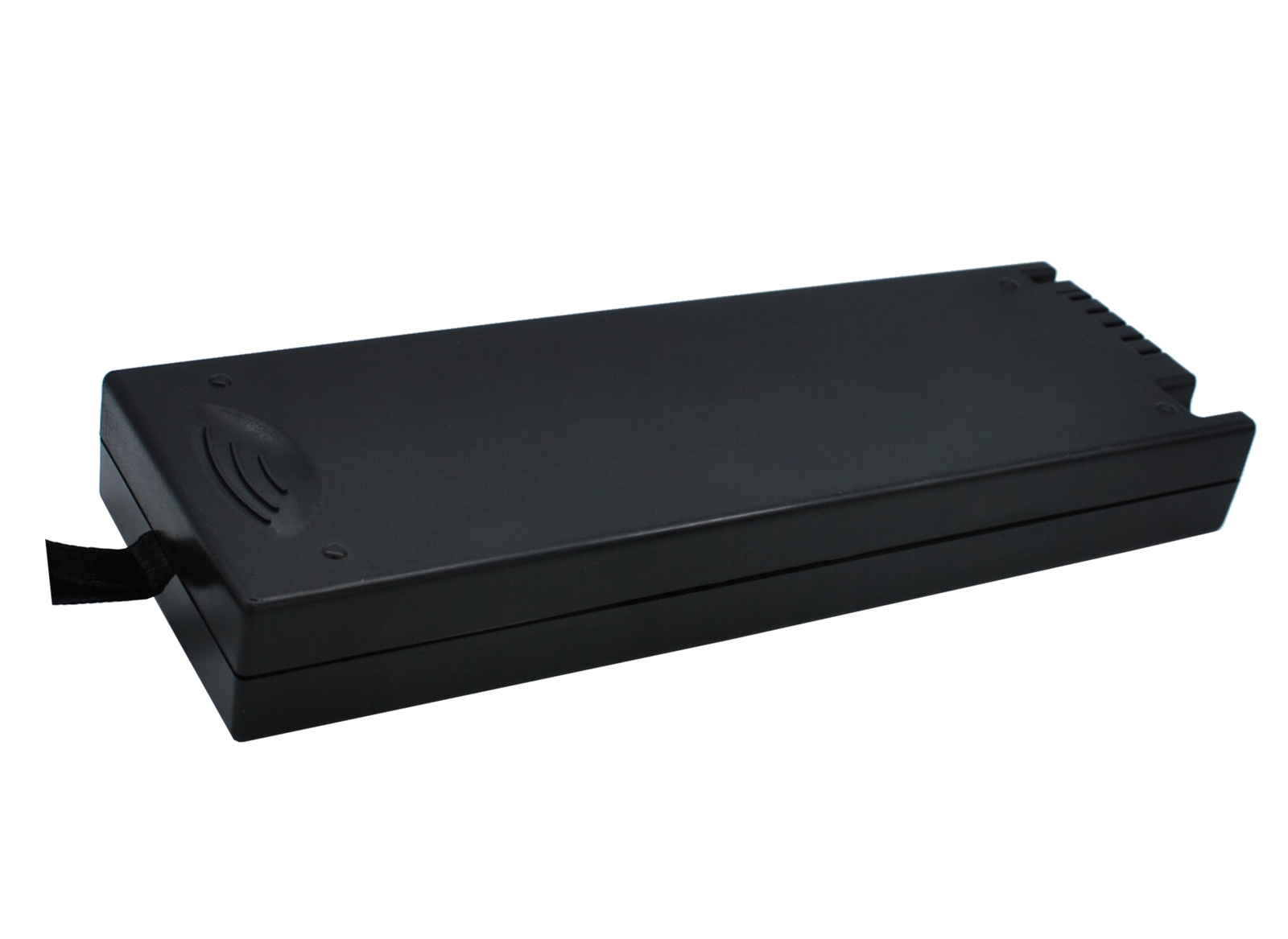 4400mAh Battery for Mindray PM7000,PM8000,VS800,VS-800,WATO EX20 P/N:LI23S001A