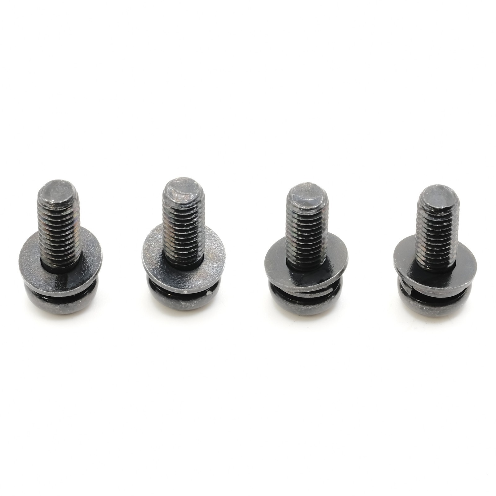 Base Stand Screws for Toshiba 40L2200U, 32L2200U