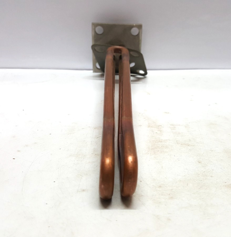 TGB-2503 IMMERSION HEATING ELEMENT 02-04-502 033MM 480V 5000W