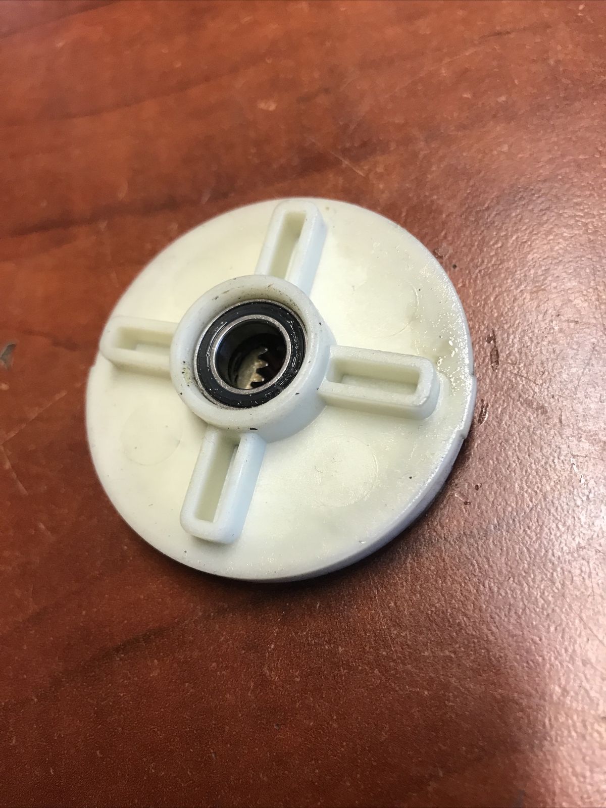 New OEM Part End Cap Gears Assy -H16B-Milwaukee 2760-20 M18 1/4” Impact/Driver