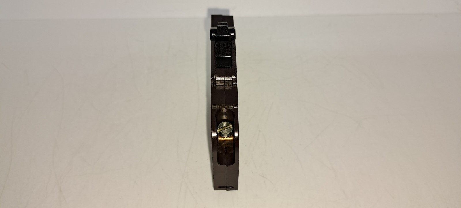 FEP NC120 20 Amp 1 Pole Stab-Lok FPE Type NC Breaker Federal Electric