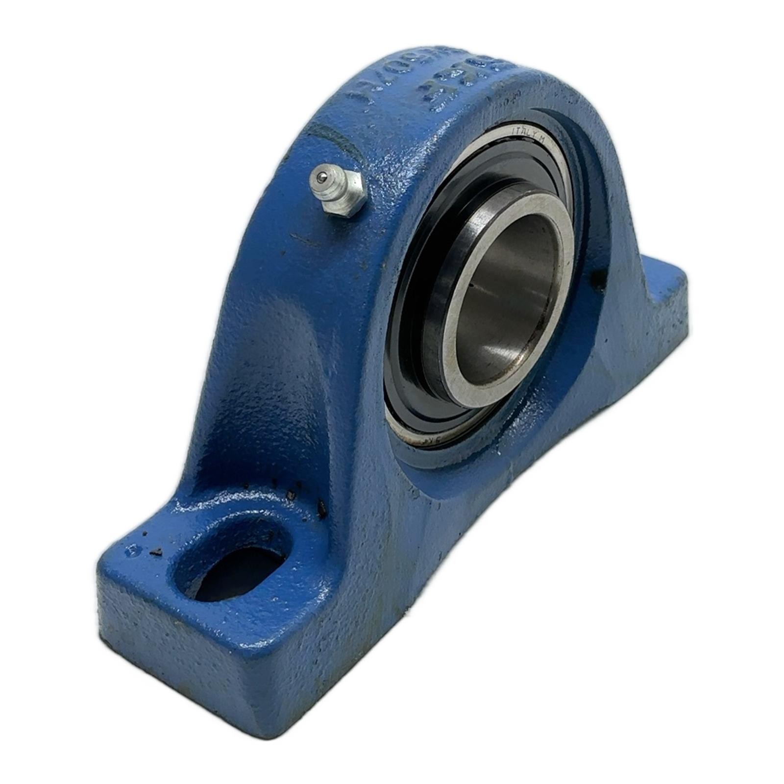 SY507TF SKF, SKF Pillow Block Bearing Unit 1-7/16 inch SY507L, SY507TF, ……..