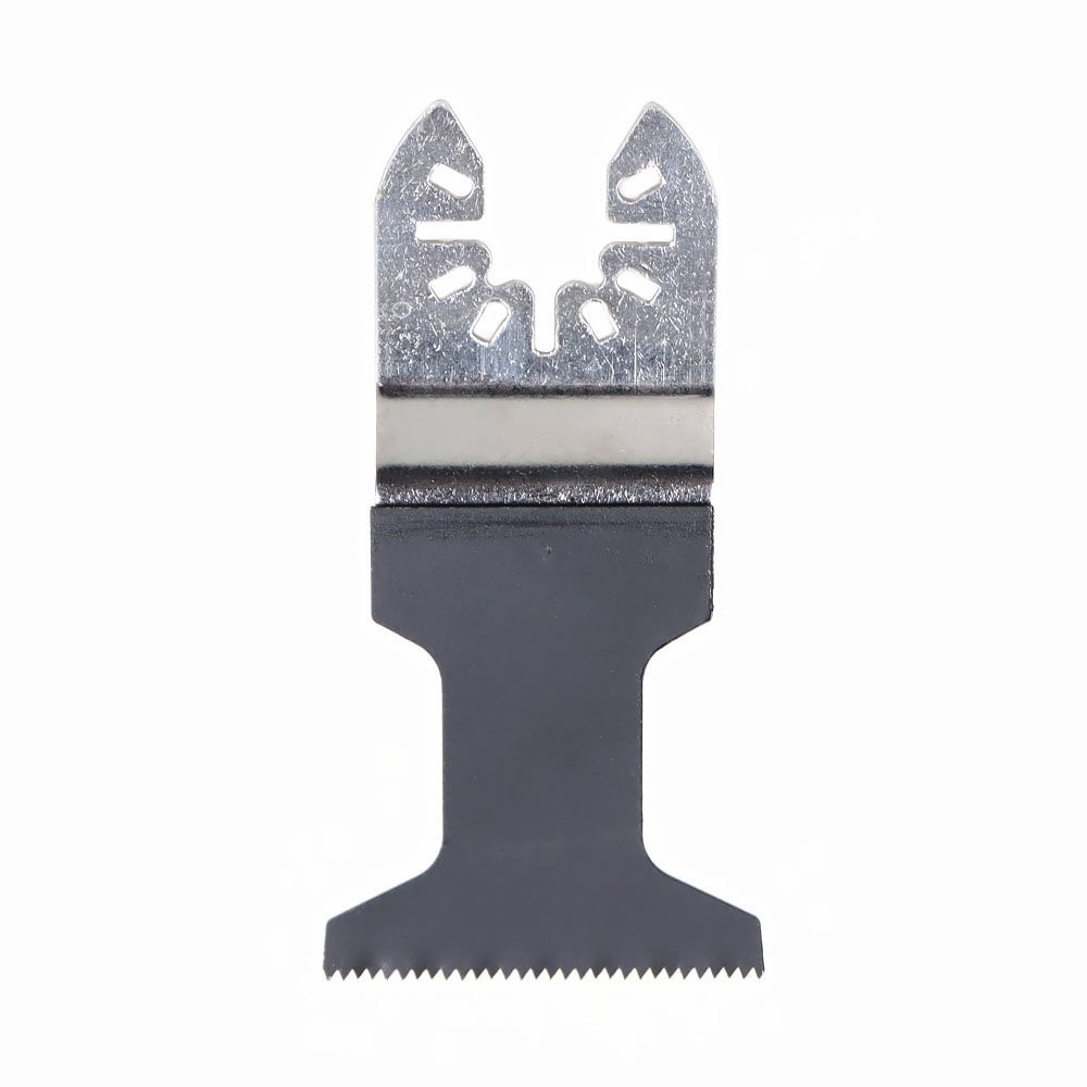 New 14PCS Oscillating Multi Tool Saw Blade
