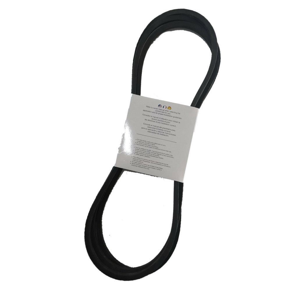 B151 V BELT 5/8 X 154IN VBELT