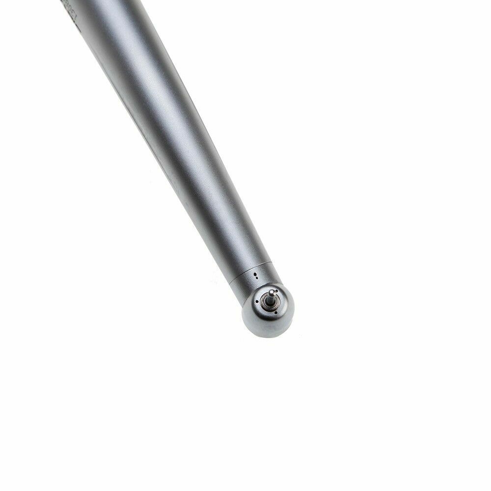 5*Dental High Speed Handpiece Standard Head 2 Hole Borden fit NSK PANA MAX