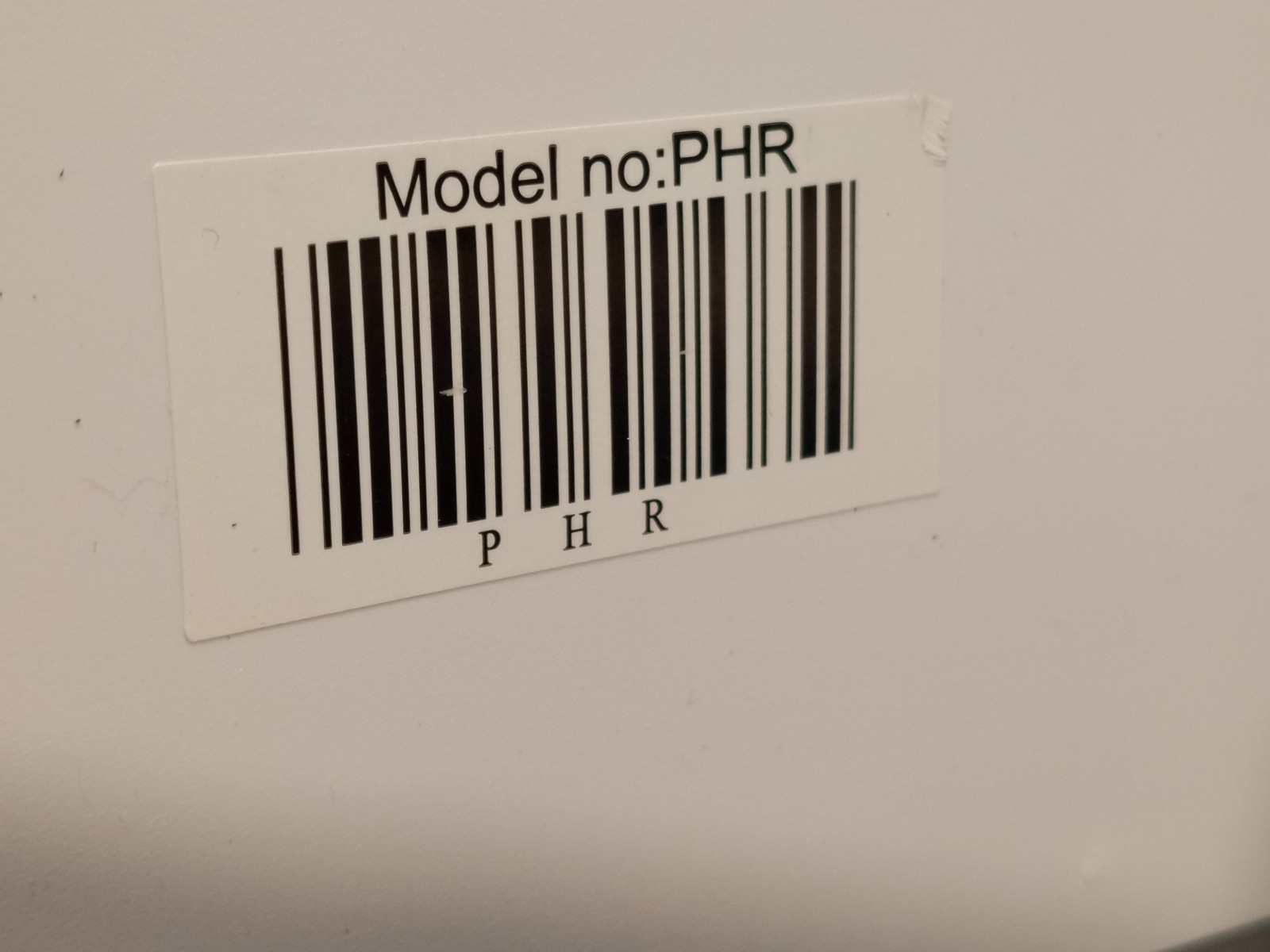 Detecto PHR wheelchair scale ramp platform accessory black white as shown
