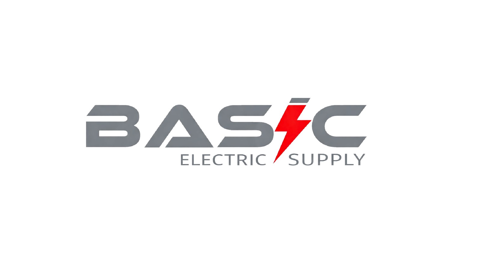 NEW at Basicsupply: CH215 NEW